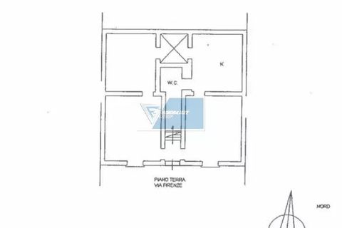 Lejlighed i Noto, Siracusa, Noto - € 100.000 | Ref: NT STAB 74 - foto 7