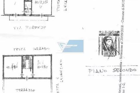 Lejlighed i Noto, Siracusa, Noto - € 100.000 | Ref: NT STAB 74 - foto 8