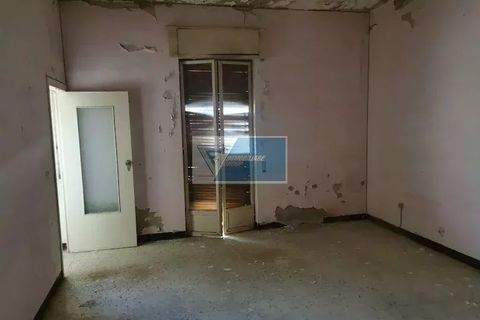 Lejlighed i Noto, Siracusa, Noto - € 100.000 | Ref: NT STAB 74 - foto 9