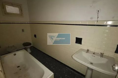 Lejlighed i Noto, Siracusa, Noto - € 100.000 | Ref: NT STAB 74 - foto 11