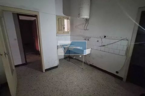 Lejlighed i Noto, Siracusa, Noto - € 100.000 | Ref: NT STAB 74 - foto 12
