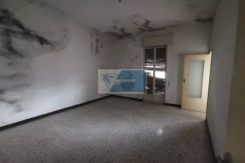 Lejlighed i Noto, Siracusa, Noto - € 100.000 | Ref: NT STAB 74 - foto 13