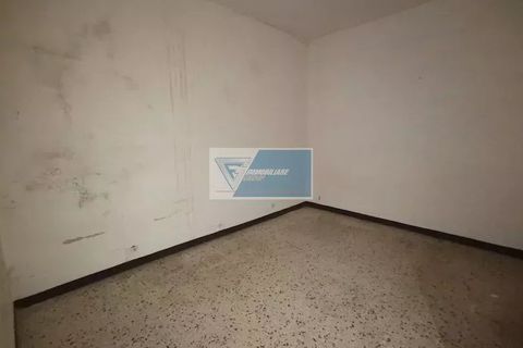Lejlighed i Noto, Siracusa, Noto - € 100.000 | Ref: NT STAB 74 - foto 14