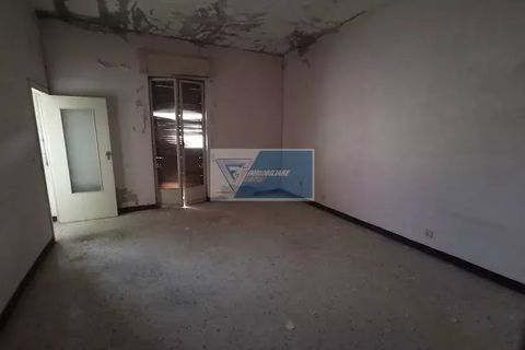 Lejlighed i Noto, Siracusa, Noto - € 100.000 | Ref: NT STAB 74 - foto 15