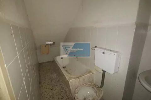Lejlighed i Noto, Siracusa, Noto - € 100.000 | Ref: NT STAB 74 - foto 17