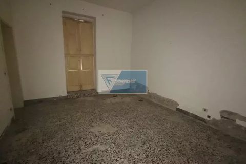Lejlighed i Noto, Siracusa, Noto - € 100.000 | Ref: NT STAB 74 - foto 18