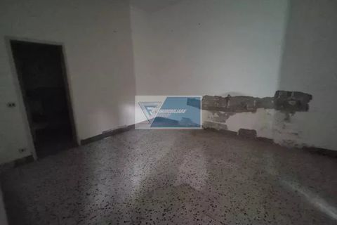 Lejlighed i Noto, Siracusa, Noto - € 100.000 | Ref: NT STAB 74 - foto 19