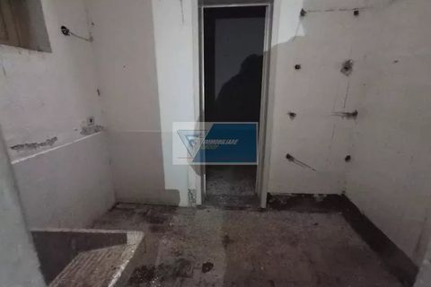 Lejlighed i Noto, Siracusa, Noto - € 100.000 | Ref: NT STAB 74 - foto 20