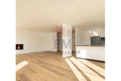 Bungalow i Arcos de Valdevez, Viana do Castelo, Arcos de Valdevez - € 375.000 | Ref: FM1113 - foto 3