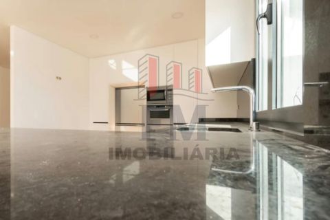 Bungalow i Arcos de Valdevez, Viana do Castelo, Arcos de Valdevez - € 375.000 | Ref: FM1113 - foto 5