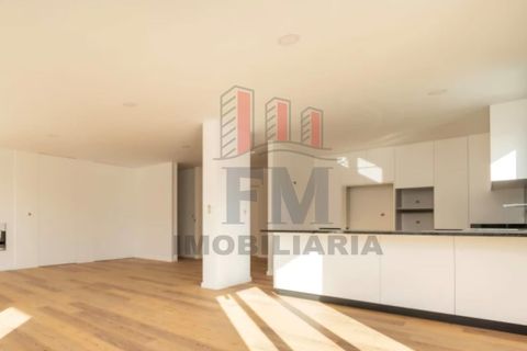 Bungalow i Arcos de Valdevez, Viana do Castelo, Arcos de Valdevez - € 375.000 | Ref: FM1113 - foto 7