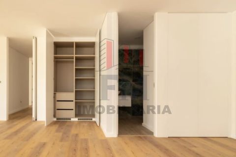 Bungalow i Arcos de Valdevez, Viana do Castelo, Arcos de Valdevez - € 375.000 | Ref: FM1113 - foto 8