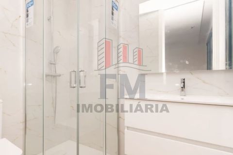 Bungalow i Arcos de Valdevez, Viana do Castelo, Arcos de Valdevez - € 375.000 | Ref: FM1113 - foto 9