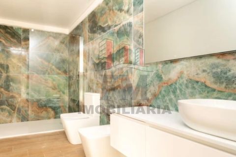 Bungalow i Arcos de Valdevez, Viana do Castelo, Arcos de Valdevez - € 375.000 | Ref: FM1113 - foto 12