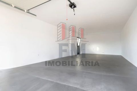 Bungalow i Arcos de Valdevez, Viana do Castelo, Arcos de Valdevez - € 375.000 | Ref: FM1113 - foto 14