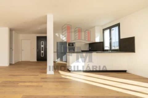 Bungalow i Arcos de Valdevez, Viana do Castelo, Arcos de Valdevez - € 375.000 | Ref: FM1113 - foto 17