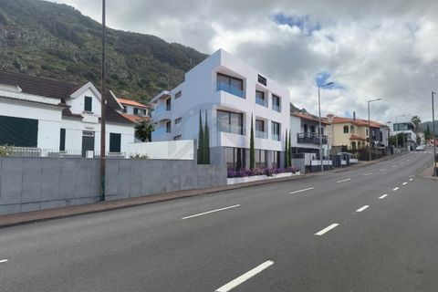 Lejlighed i Machico, Madeira, Machico - € 320.000 | Ref: IC_1248_G - foto 2