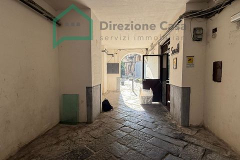 Lejlighed i Naples, Naples, Naples - € 295.000 | Ref: via s nolana - foto 2