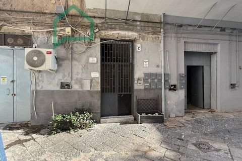 Lejlighed i Naples, Naples, Naples - € 295.000 | Ref: via s nolana - foto 3