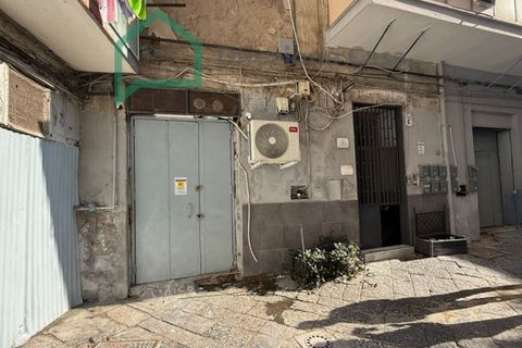 Lejlighed i Naples, Naples, Naples - € 295.000 | Ref: via s nolana - foto 4