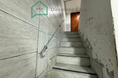 Lejlighed i Naples, Naples, Naples - € 295.000 | Ref: via s nolana - foto 5