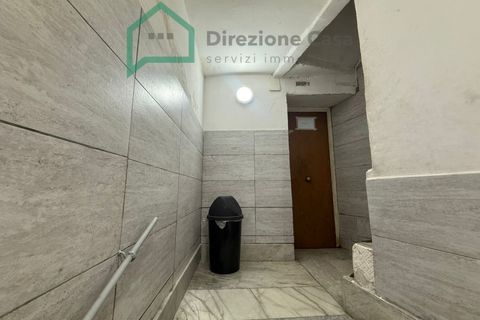 Lejlighed i Naples, Naples, Naples - € 295.000 | Ref: via s nolana - foto 6