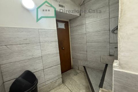 Lejlighed i Naples, Naples, Naples - € 295.000 | Ref: via s nolana - foto 7