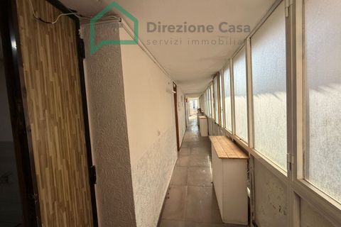 Lejlighed i Naples, Naples, Naples - € 295.000 | Ref: via s nolana - foto 8