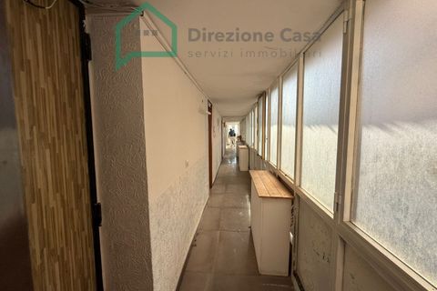 Lejlighed i Naples, Naples, Naples - € 295.000 | Ref: via s nolana - foto 9