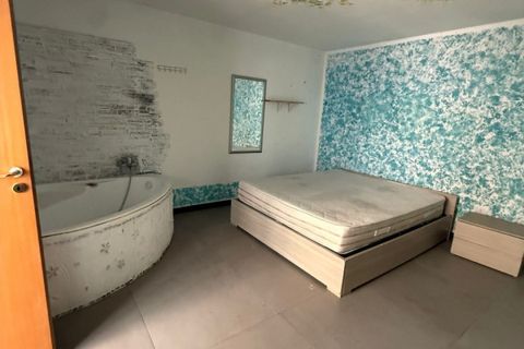 Lejlighed i Naples, Naples, Naples - € 295.000 | Ref: via s nolana - foto 10