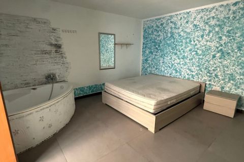 Lejlighed i Naples, Naples, Naples - € 295.000 | Ref: via s nolana - foto 12