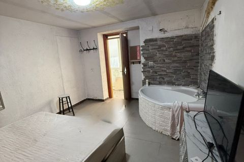 Lejlighed i Naples, Naples, Naples - € 295.000 | Ref: via s nolana - foto 13