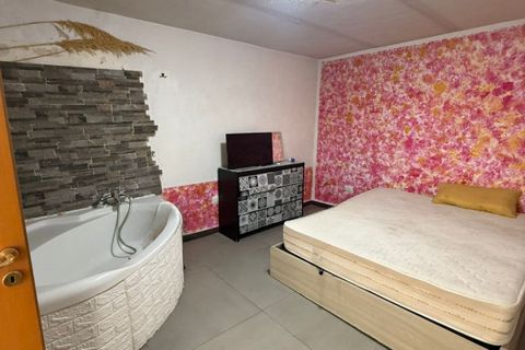 Lejlighed i Naples, Naples, Naples - € 295.000 | Ref: via s nolana - foto 14