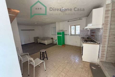 Lejlighed i Naples, Naples, Naples - € 295.000 | Ref: via s nolana - foto 15