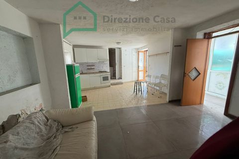 Lejlighed i Naples, Naples, Naples - € 295.000 | Ref: via s nolana - foto 16