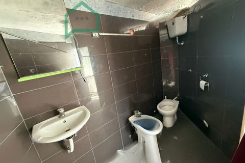 Lejlighed i Naples, Naples, Naples - € 295.000 | Ref: via s nolana - foto 17