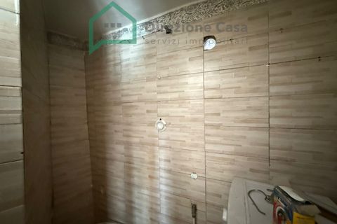 Lejlighed i Naples, Naples, Naples - € 295.000 | Ref: via s nolana - foto 18