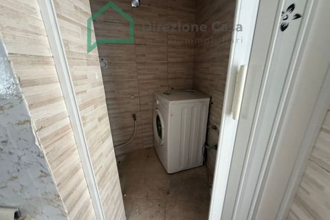 Lejlighed i Naples, Naples, Naples - € 295.000 | Ref: via s nolana - foto 19