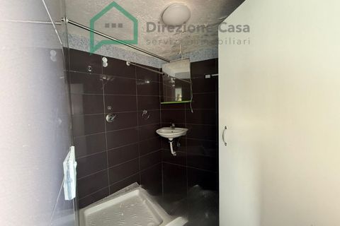 Lejlighed i Naples, Naples, Naples - € 295.000 | Ref: via s nolana - foto 20