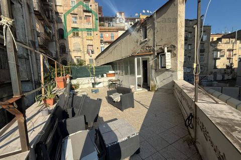 Lejlighed i Naples, Naples, Naples - € 295.000 | Ref: via s nolana - foto 21