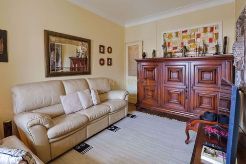 Lejlighed i Almada, Setubal, Almada - € 280.000 | Ref: C0431-00749 - foto 4