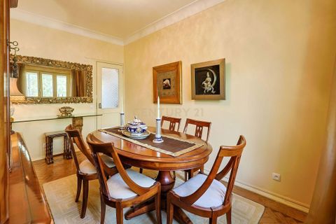 Lejlighed i Almada, Setubal, Almada - € 280.000 | Ref: C0431-00749 - foto 5