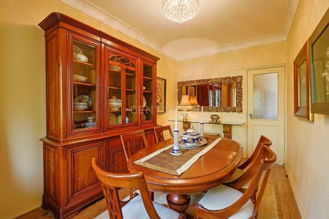 Lejlighed i Almada, Setubal, Almada - € 280.000 | Ref: C0431-00749 - foto 7
