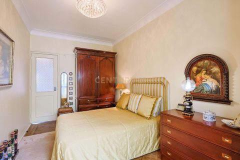 Lejlighed i Almada, Setubal, Almada - € 280.000 | Ref: C0431-00749 - foto 2