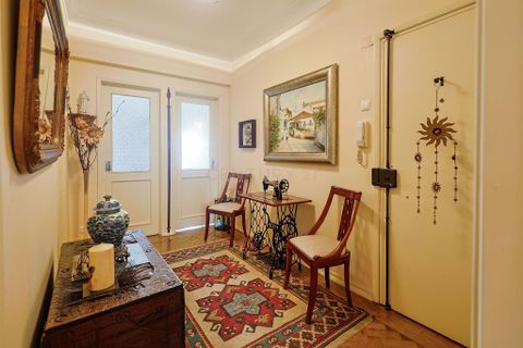 Lejlighed i Almada, Setubal, Almada - € 280.000 | Ref: C0431-00749 - foto 8
