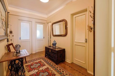 Lejlighed i Almada, Setubal, Almada - € 280.000 | Ref: C0431-00749 - foto 9