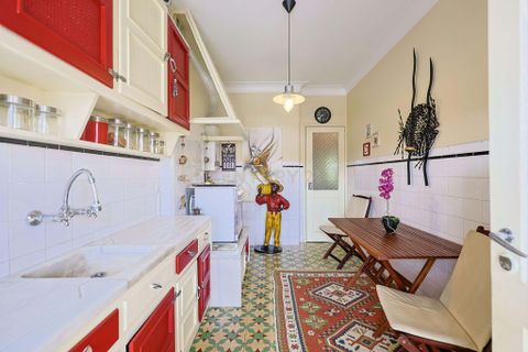 Lejlighed i Almada, Setubal, Almada - € 280.000 | Ref: C0431-00749 - foto 12
