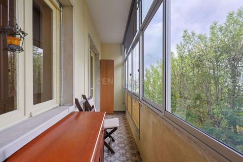 Lejlighed i Almada, Setubal, Almada - € 280.000 | Ref: C0431-00749 - foto 18