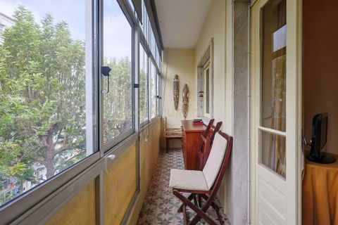 Lejlighed i Almada, Setubal, Almada - € 280.000 | Ref: C0431-00749 - foto 19