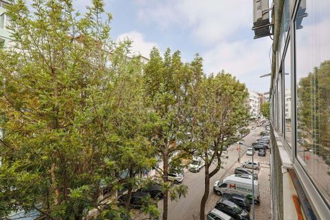 Lejlighed i Almada, Setubal, Almada - € 280.000 | Ref: C0431-00749 - foto 21